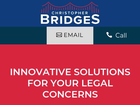 Grand Law Firm Metairie, LA Office