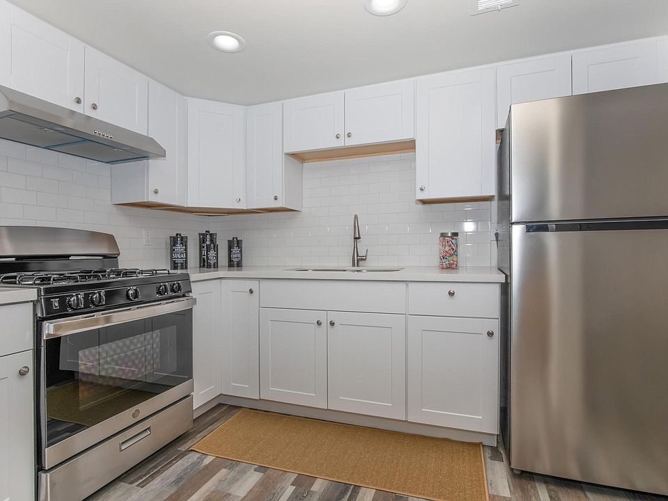 Hastings & Hastings, P.C Phoenix, AZ Office