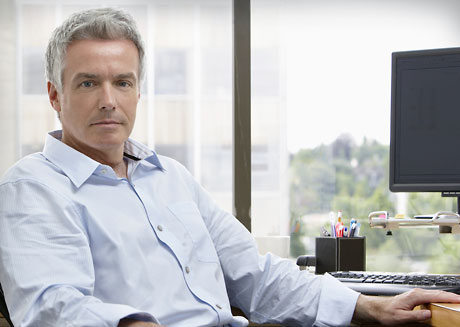 Sedey Harper Westhoff, PC Saint Louis, MO Office