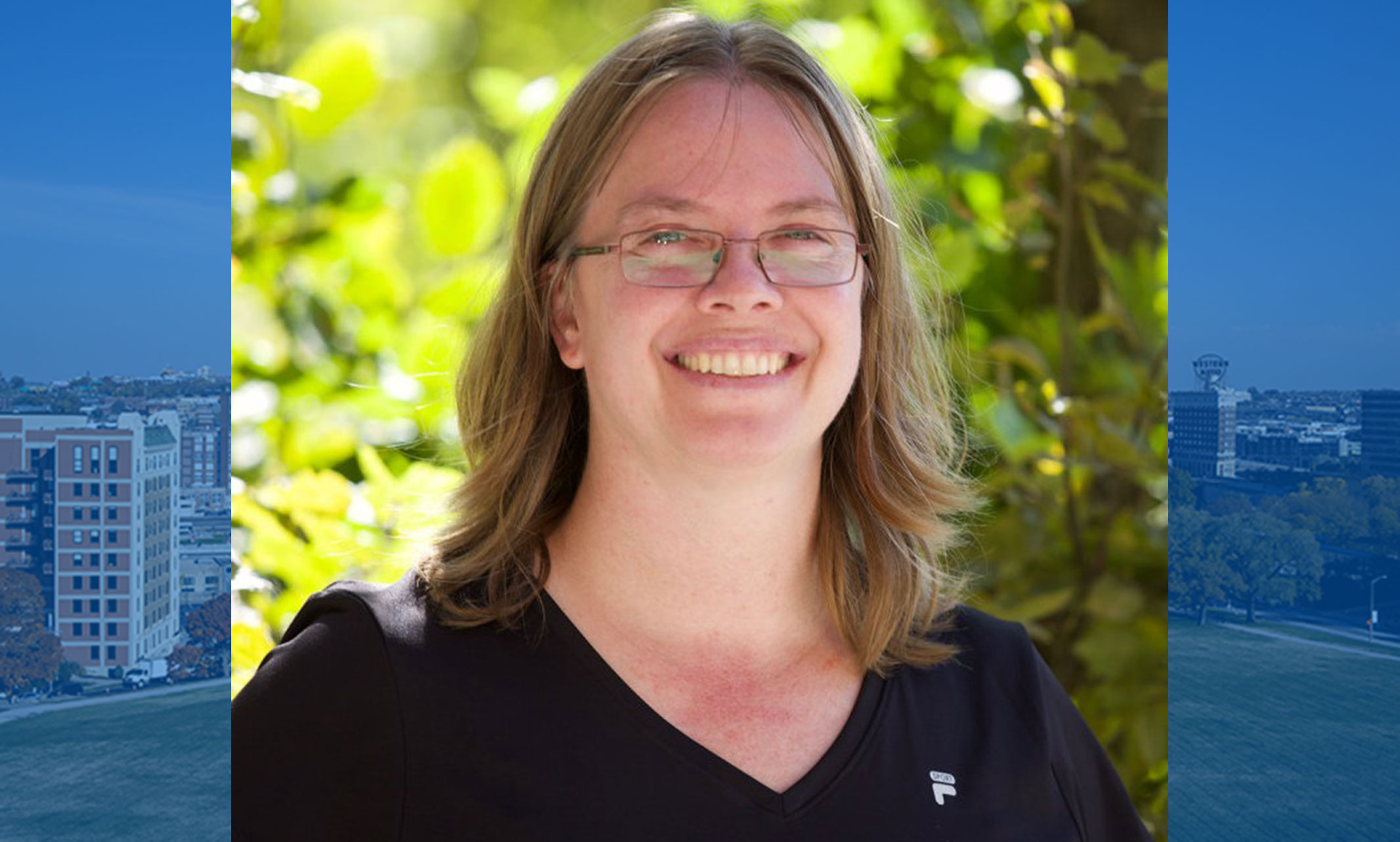 Jay J. Levit Glen Allen,  Office