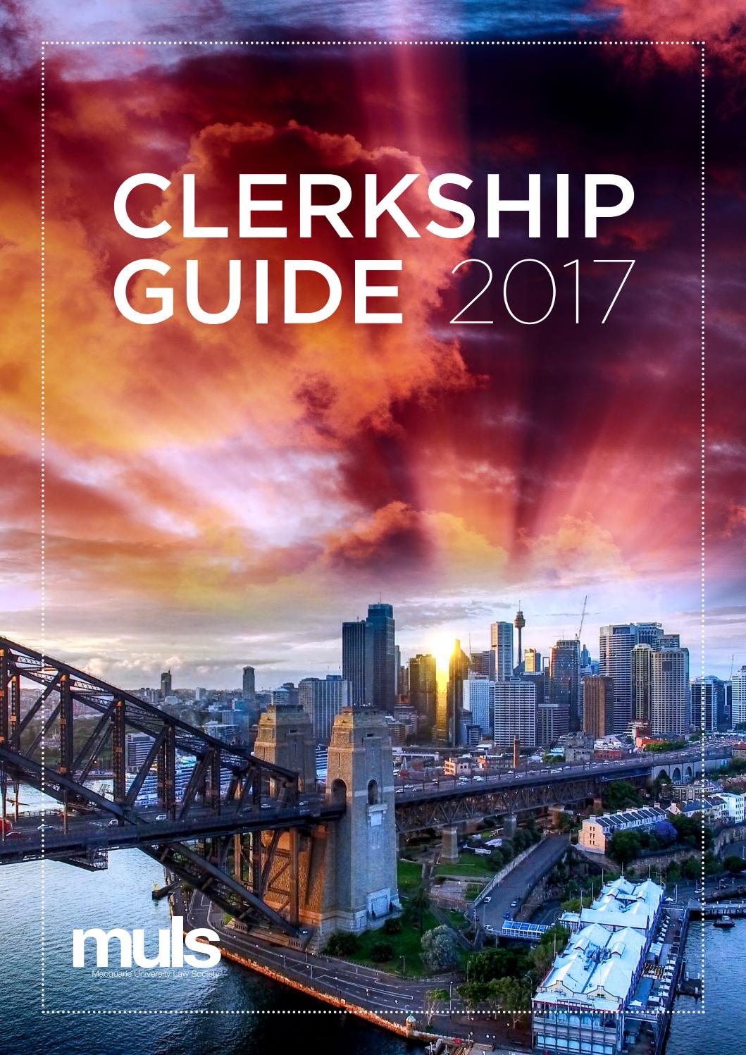 DibbsBarker Melbourne, Australia Office