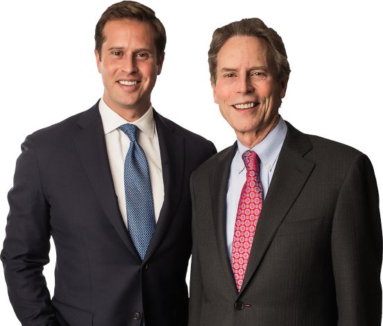 McDivitt Law Firm Denver, CO Office