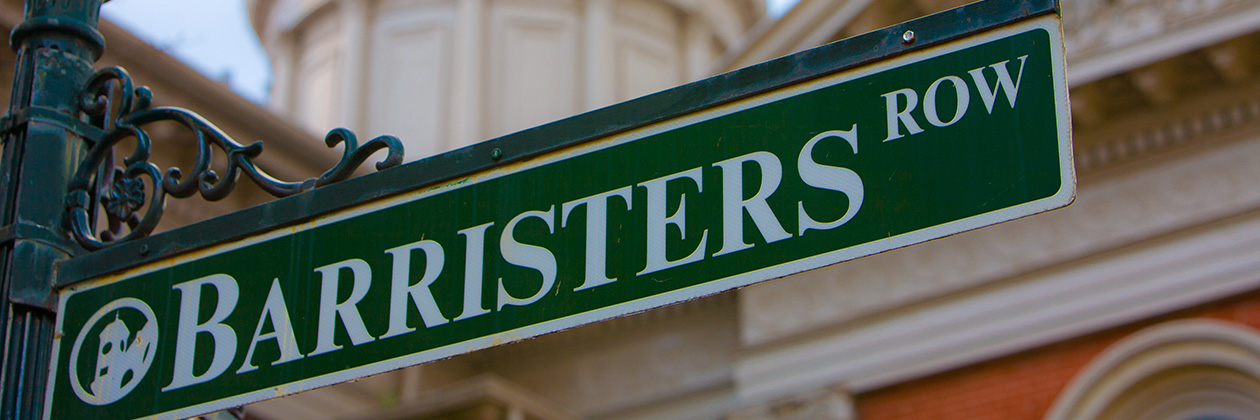 Herbert & Satterwhite, P.C Richmond,  Office