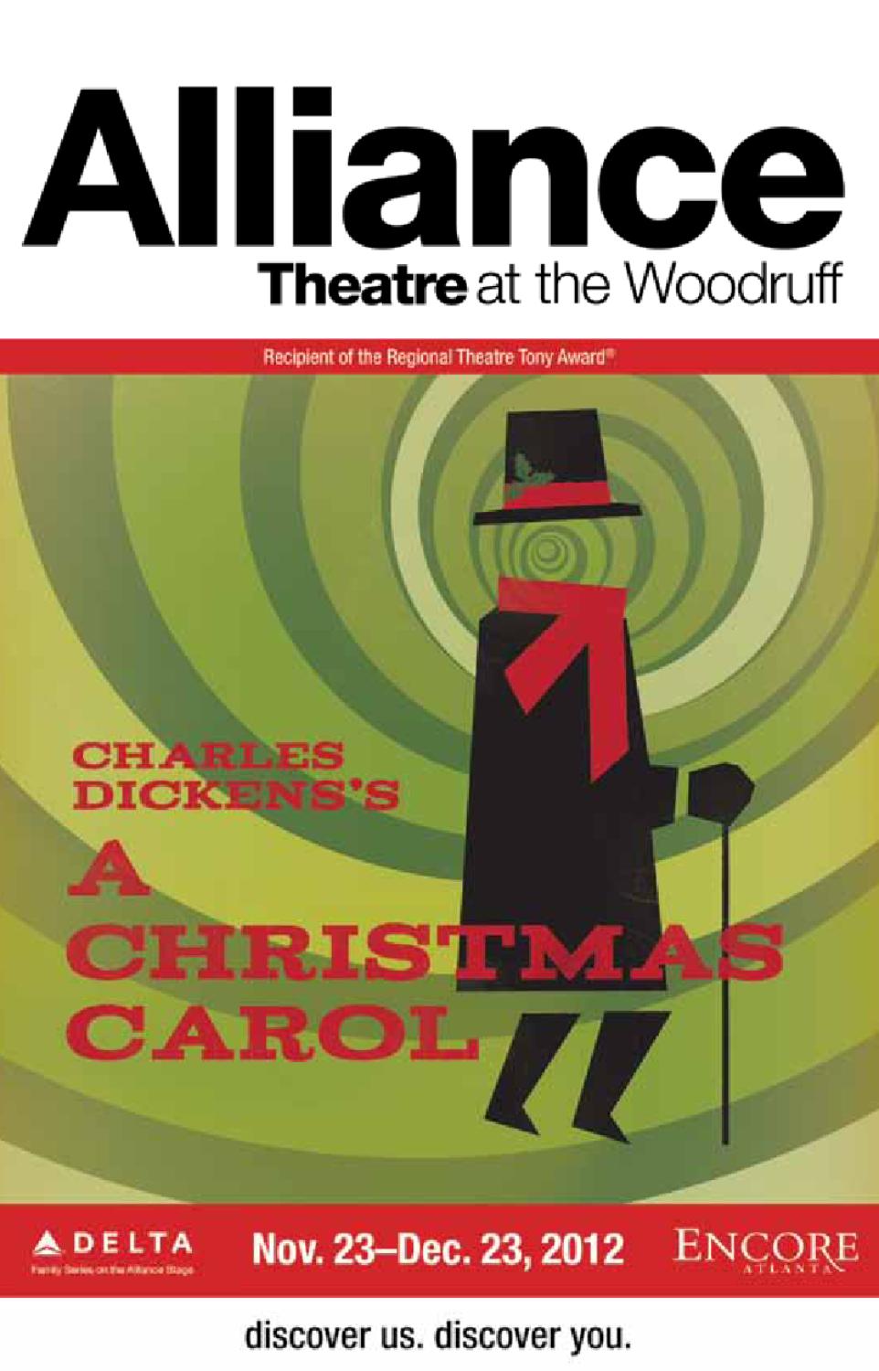 Culp Elliott & Carpenter PLLC Atlanta, GA Office