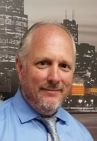 McKenna Storer Woodstock, IL Office