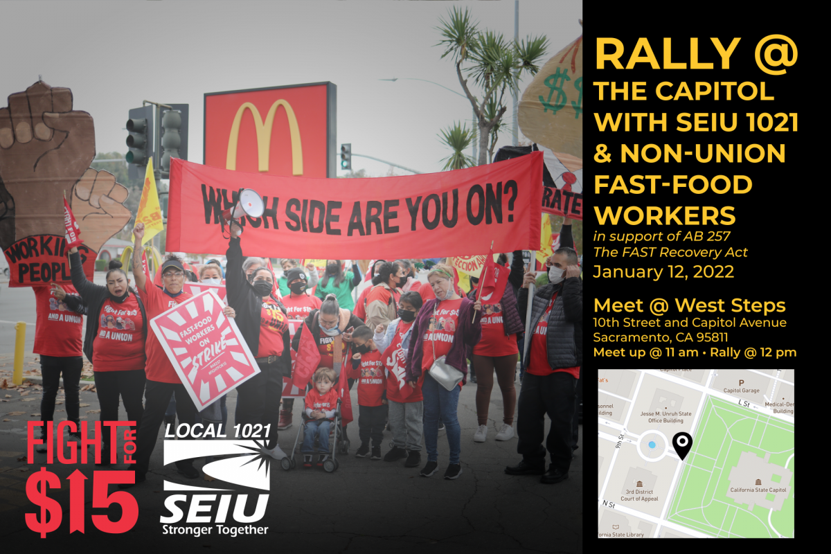 Mallison & Martinez Lafayette, CA Office