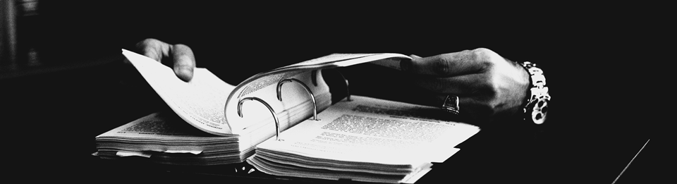 Santucci Priore, PL Fort Lauderdale, FL Office