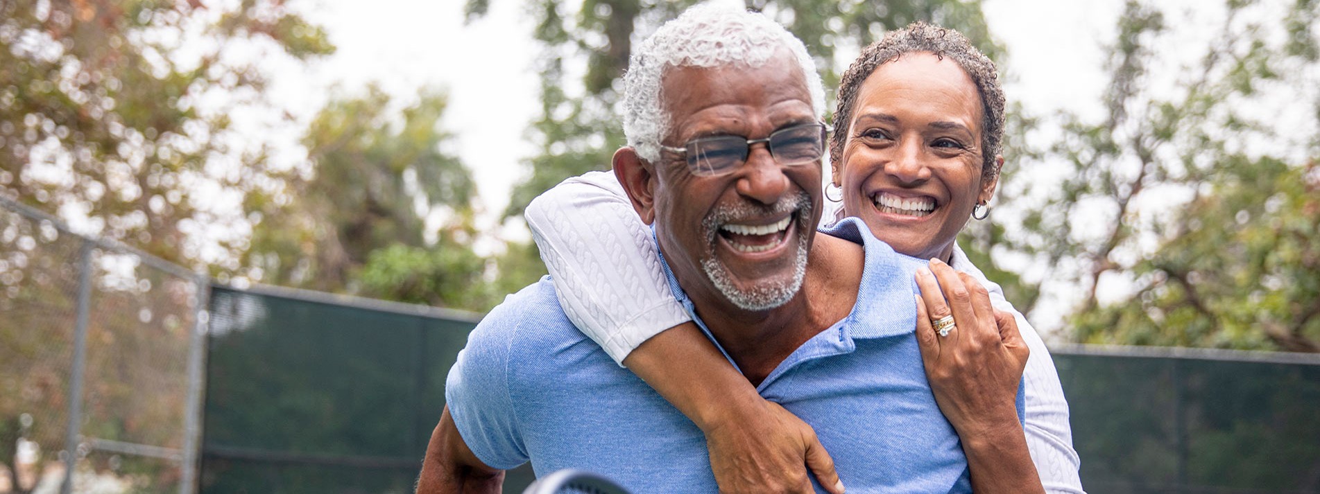 The Law Office of Alan H. Segal Needham, MA Office