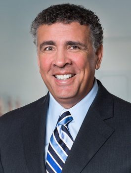 Garcia & Artigliere New Orleans, LA Office