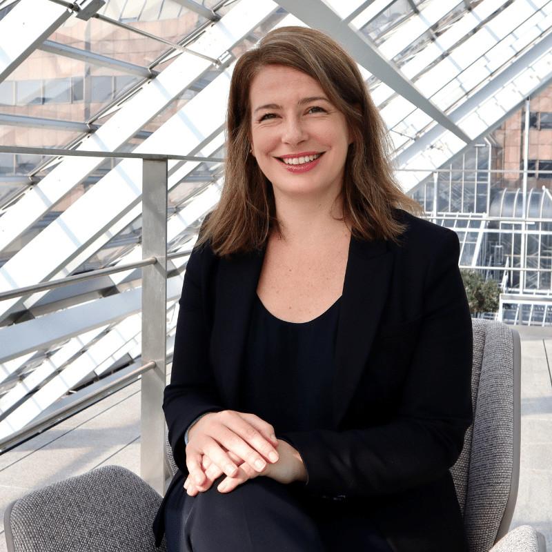 PGMBM London, United Kingdom Office