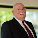 Ericksen Arbuthnot Fresno, CA Office