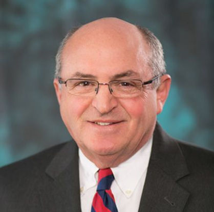 Underberg & Kessler LLP Geneseo, NY Office