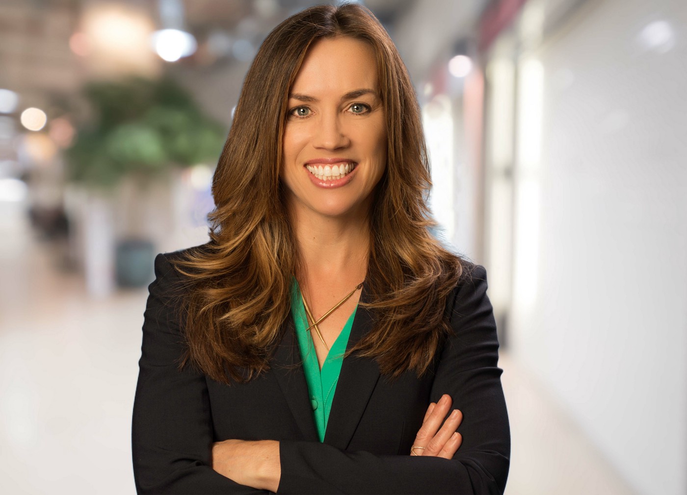 DTO Law San Francisco, CA Office