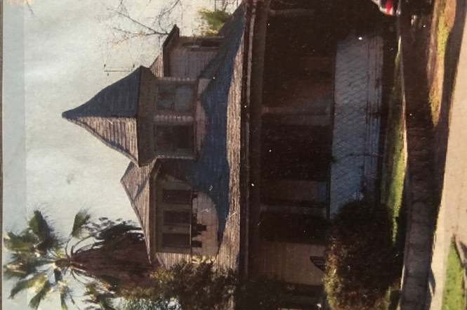 Root Law Group Redlands, CA Office