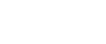 Haig B. Kazandjian Lawyers APC Glendale, CA Office