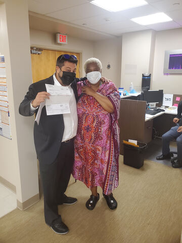 Law Offices of Jason B. Kessler, PC White Plains,  Office