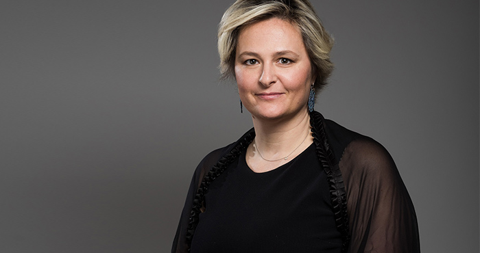 Di Tanno e Associati Rome, Italy Office