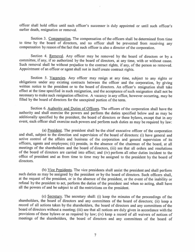 Pinheiro Neto Advogados Brasilia, Bolivia Office