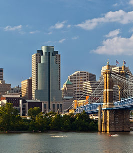 Winter Trimacco Co., L.P.A Columbus, OH Office