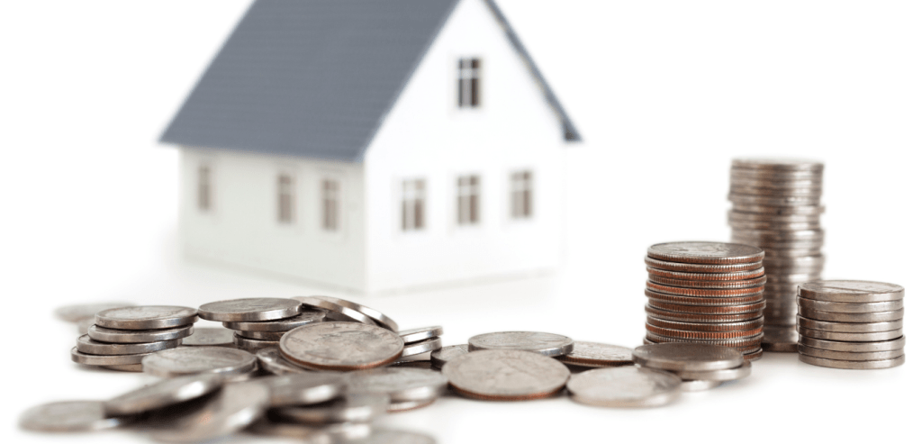 Dodson Legal Denton, TX Office