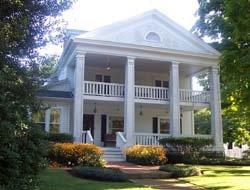 Holland & Muirden, Attorneys at Law Akron, OH Office