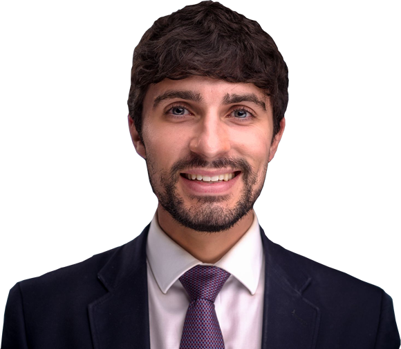 David W. Martin Law Group Myrtle Beach, SC Office