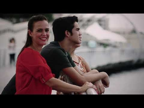 Maney | Gordon | Zeller, PA El Paso, TX Office