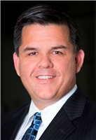 Tomassian, Throckmorton, Inouye & Grigorian LLP Irvine, CA Office