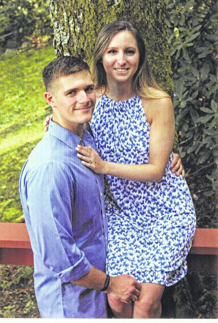 King Law Offices PLLC Brevard, NC Office