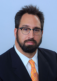 Sullivan Stolier & Schulze New Orleans, LA Office