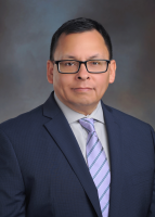 Rehon and Roberts San Jose, CA Office