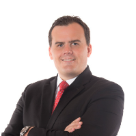 Alfaro, Ferrer & Ramirez Panama Office