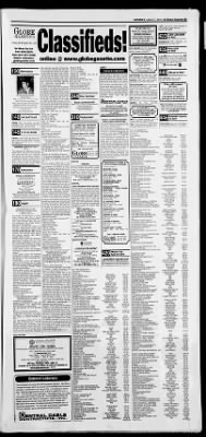 Brown, Kinsey, Funkhouser & Lander, PLC Mason City, IA Office