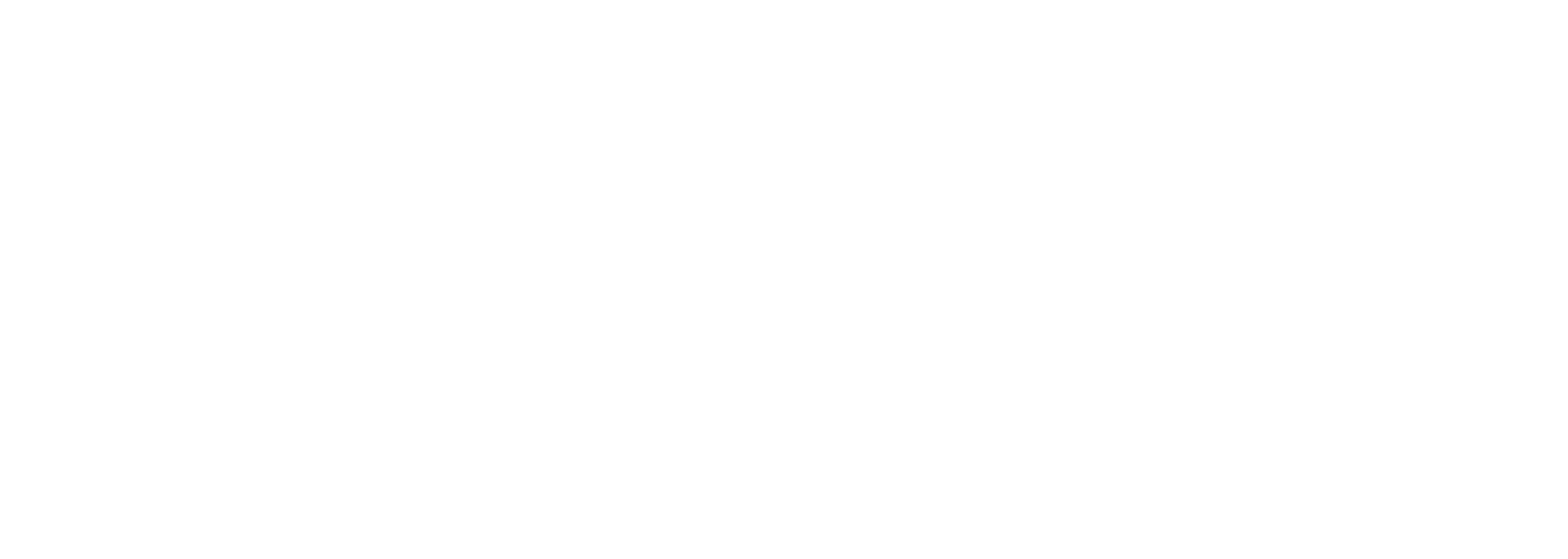 Olson Law Group, APC Woodland Hills,  Office