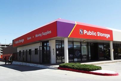 EVANS CASE, LLP Denver,  Office