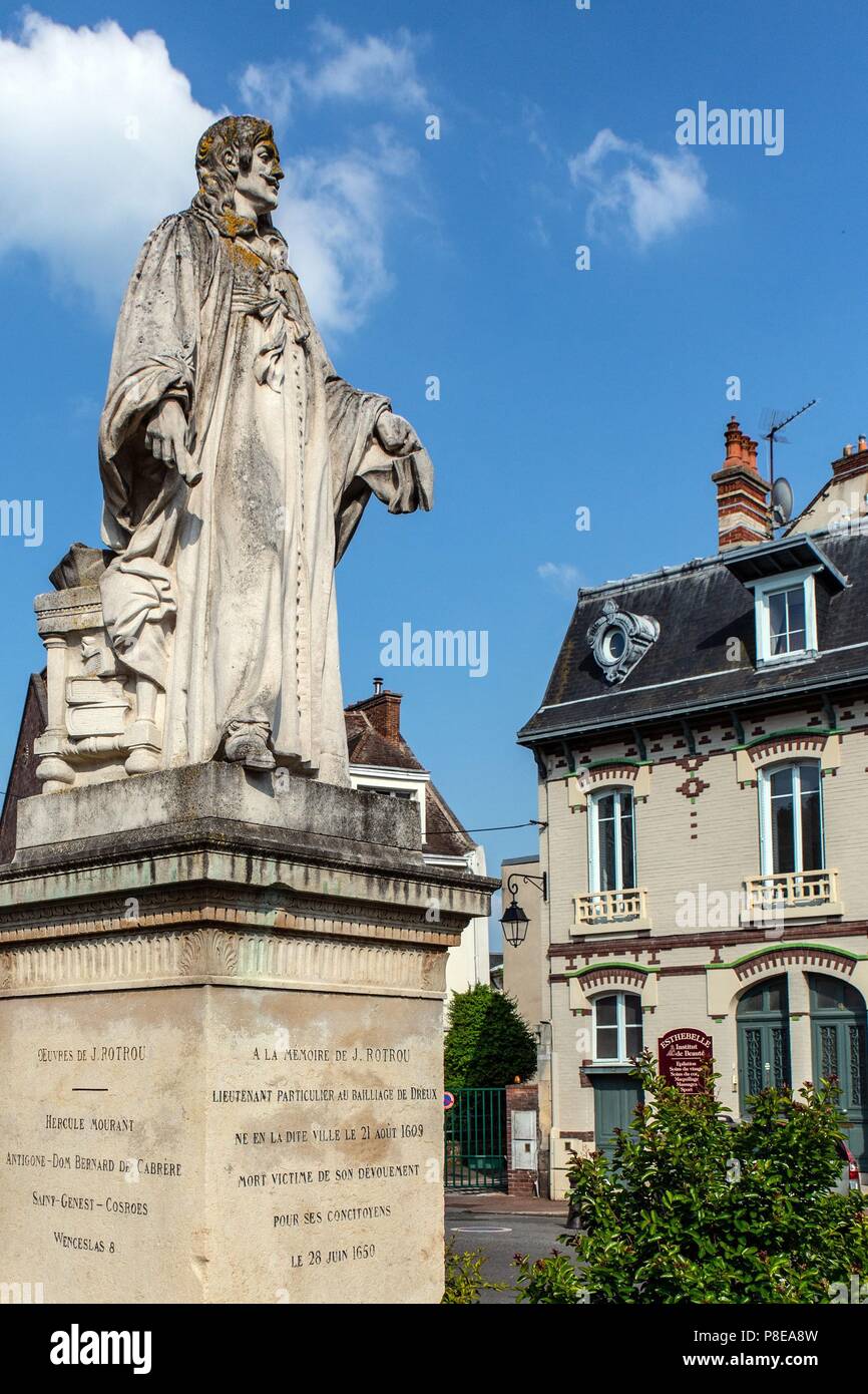 Mourant , Luxembourg Office