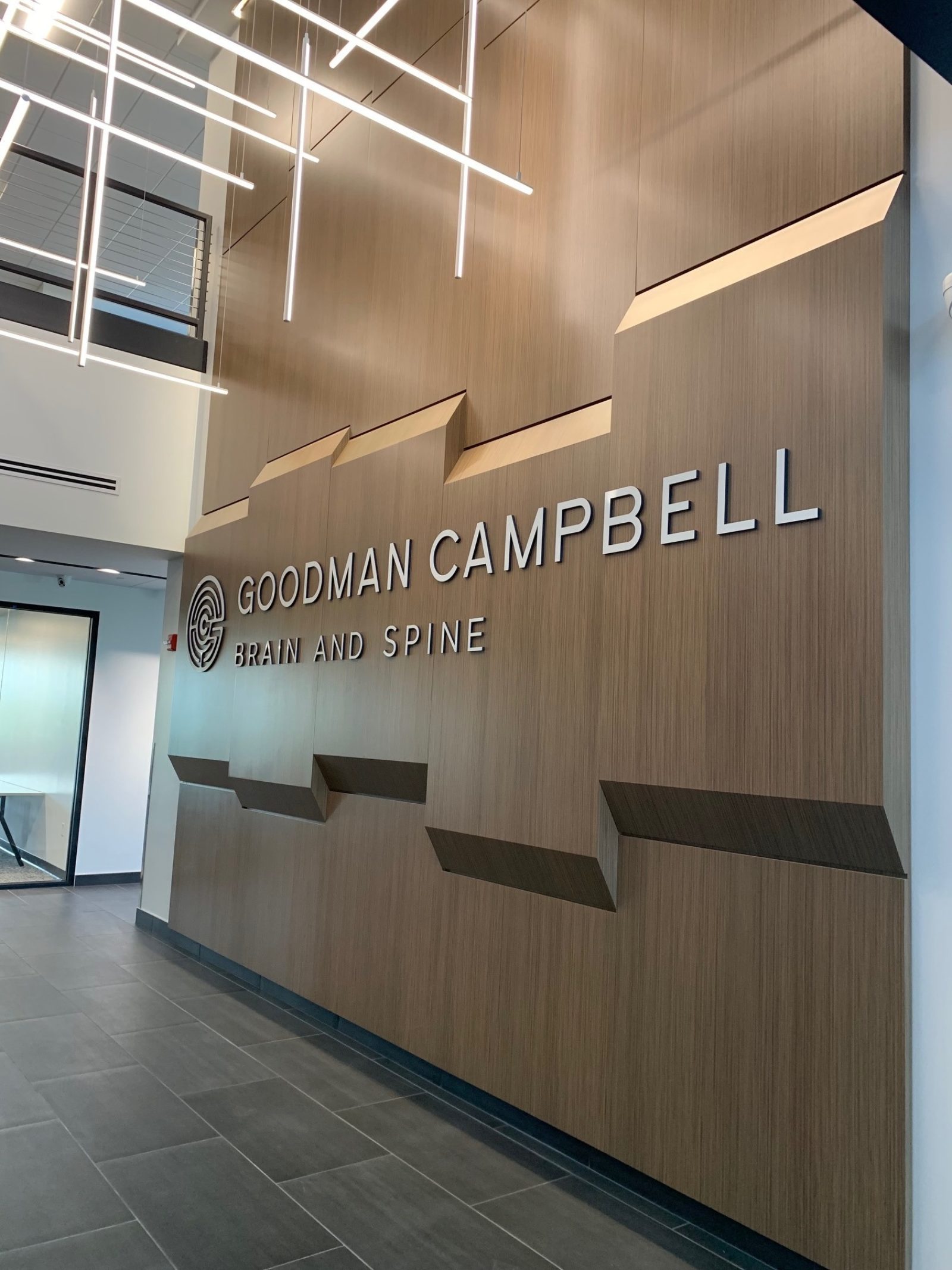 Brown & Brown PC New Castle, IN Office