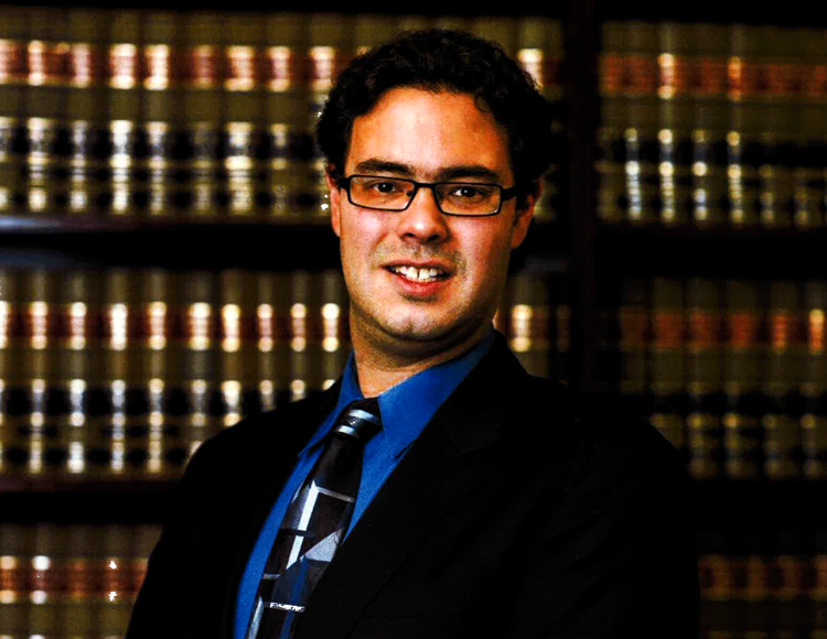 Karp, Wigodsky, Norwind, & Gold, P.A Alexandria, VA Office