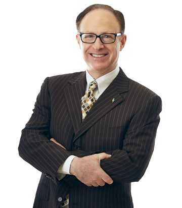 Fishman Stewart PLLC Bloomfield Hills, MI Office