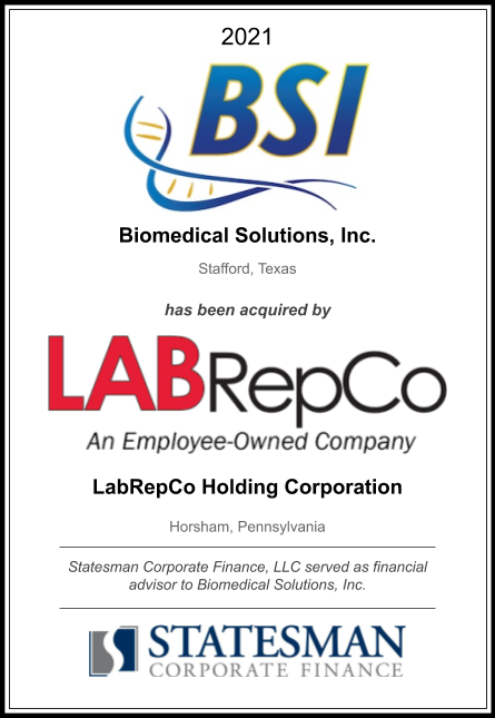 JDKG - Johnson DeLuca Kurisky & Gould Austin, TX Office