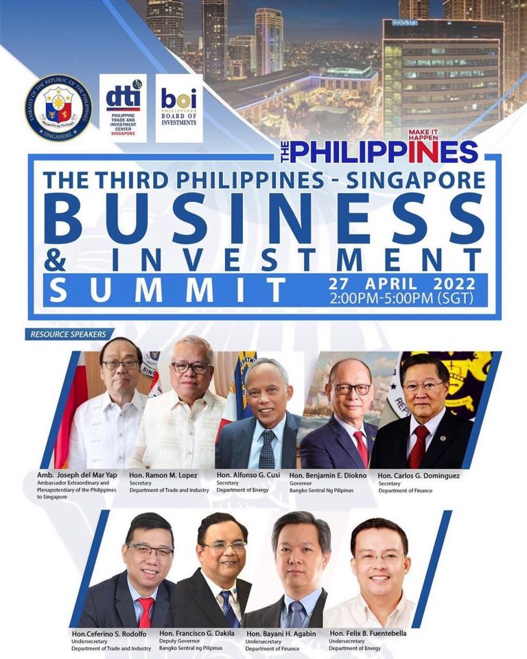 Asia Practice LLC Singapore Office