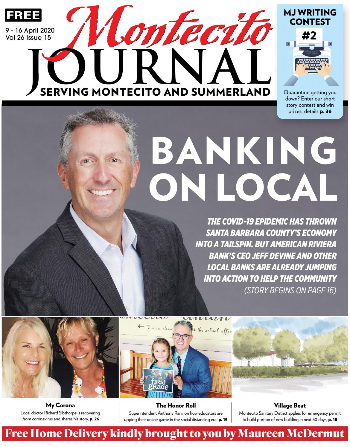 Clarkson Law Firm Santa Barbara, CA Office