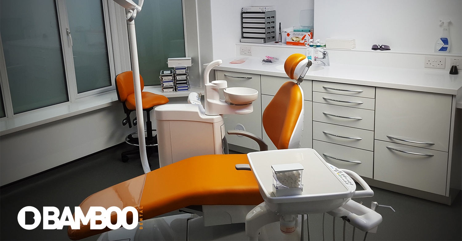 BLM Cardiff, United Kingdom Office