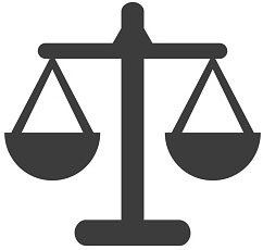 Spivey King & Spivey LLP Kingsport,  Office