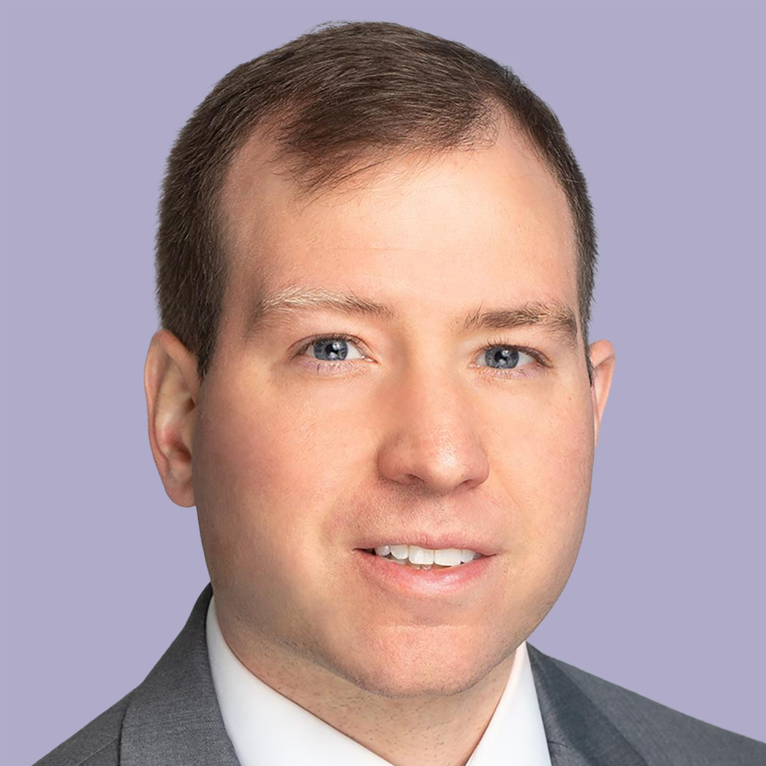 Legacy Law Group, PLLC Brentwood,  Office