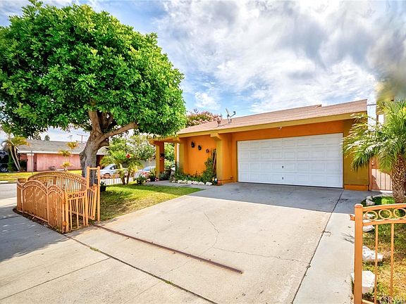 The Parrish Law Firm Saratoga, CA Office