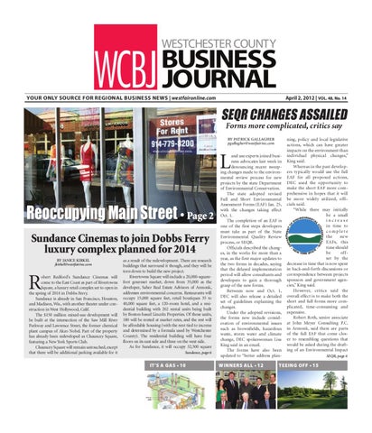 Williams Law Firm, PC Wilmington, DE Office