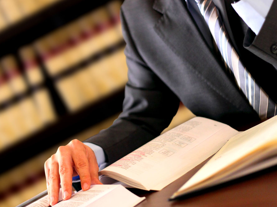 Schuyler, Roche & Crisham, P.C Chicago, IL Office