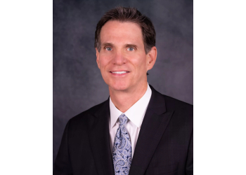 Bratton & Razo Riverside, CA Office