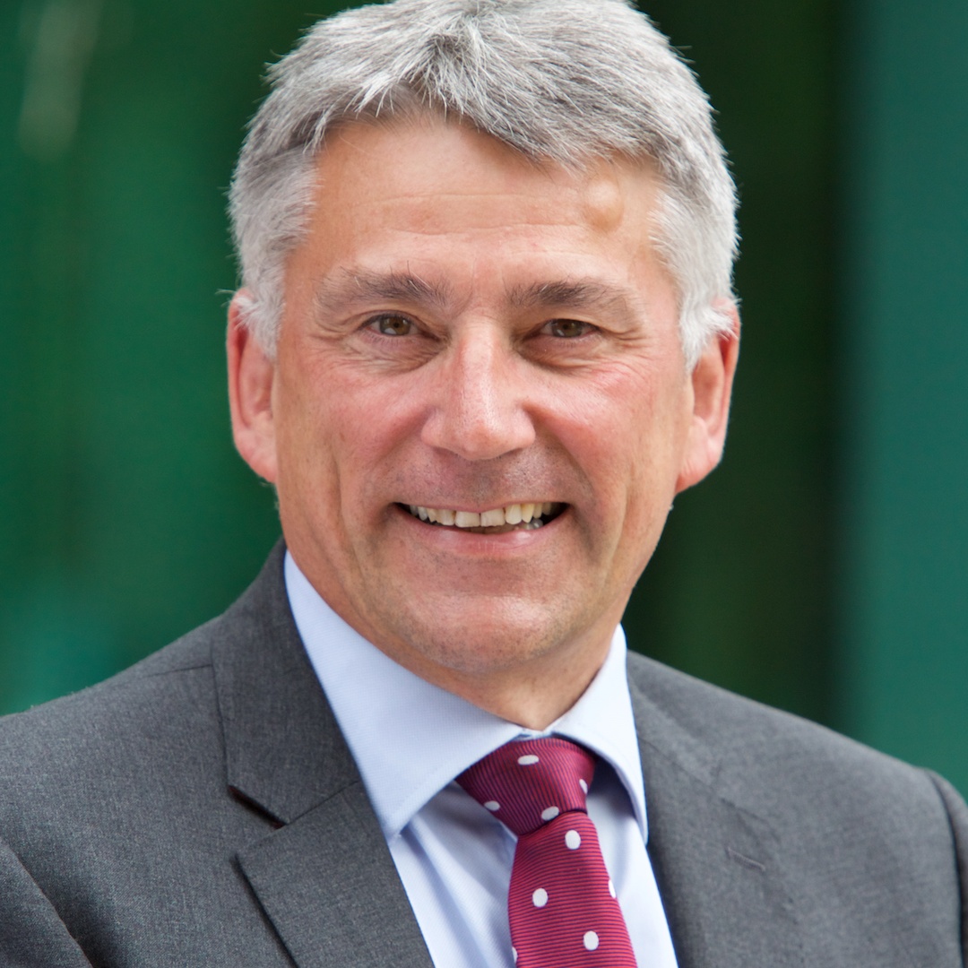 Trethowans LLP Southampton, UK-England Office